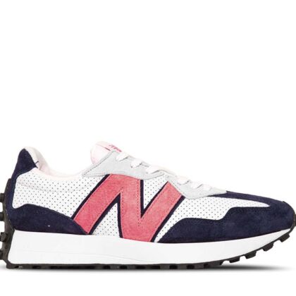 New Balance 327
