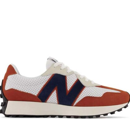 New Balance 327
