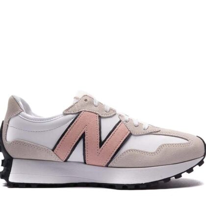 New Balance 327