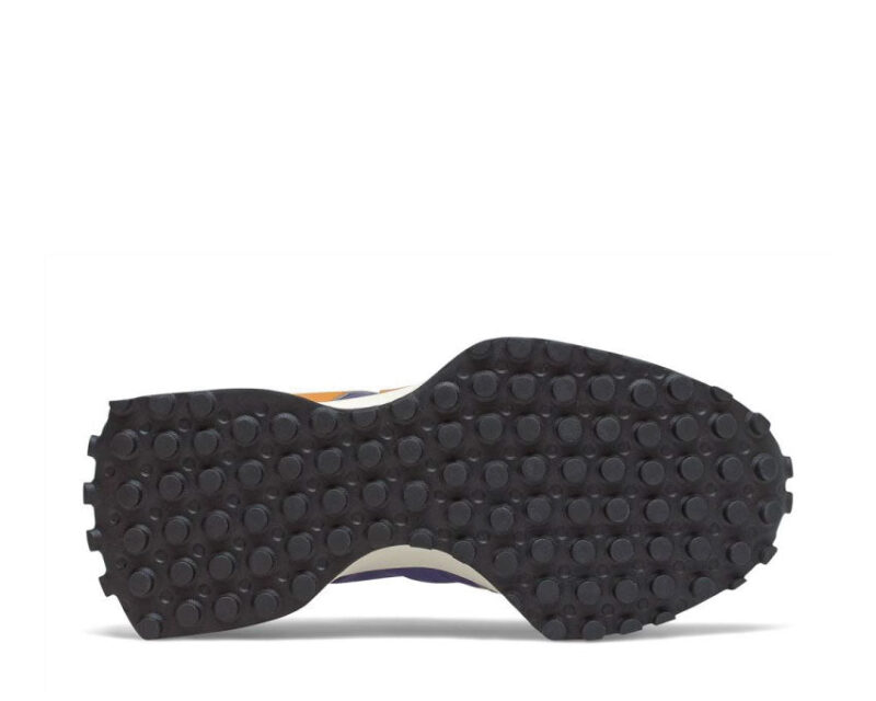 New Balance 327 Winter – Image 3
