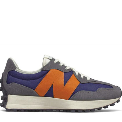 New Balance 327 Winter