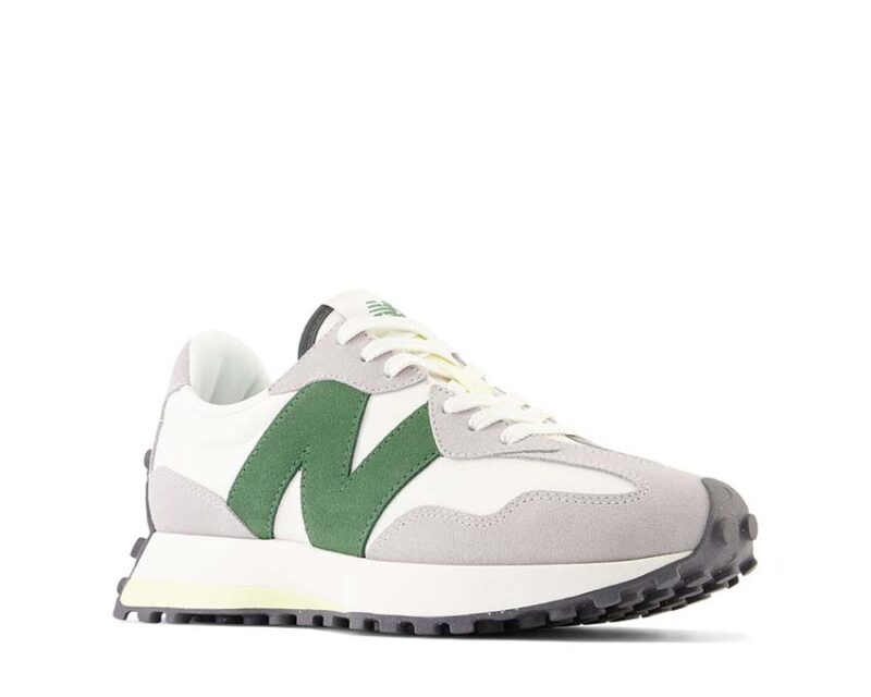 New Balance 327 W – Image 2