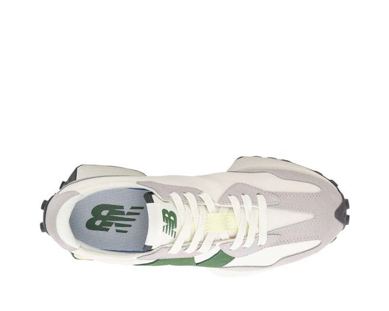 New Balance 327 W – Image 3