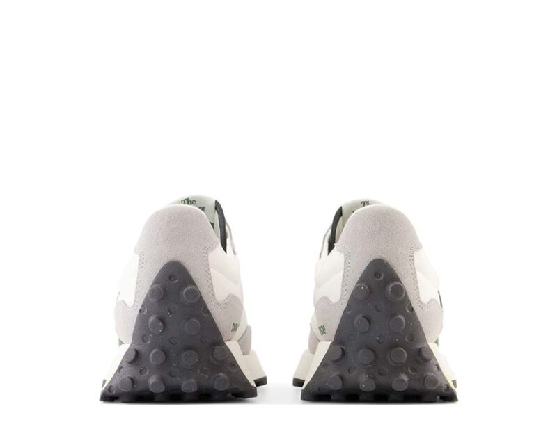 New Balance 327 W – Image 4