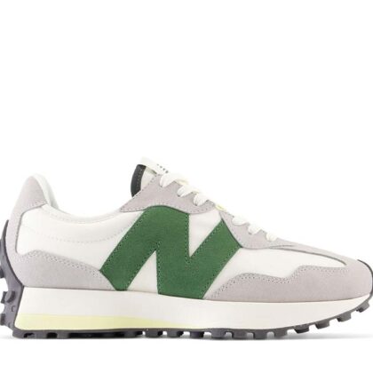 New Balance 327 W