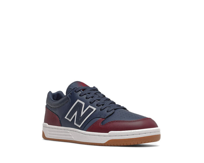 New Balance 480 – Image 2