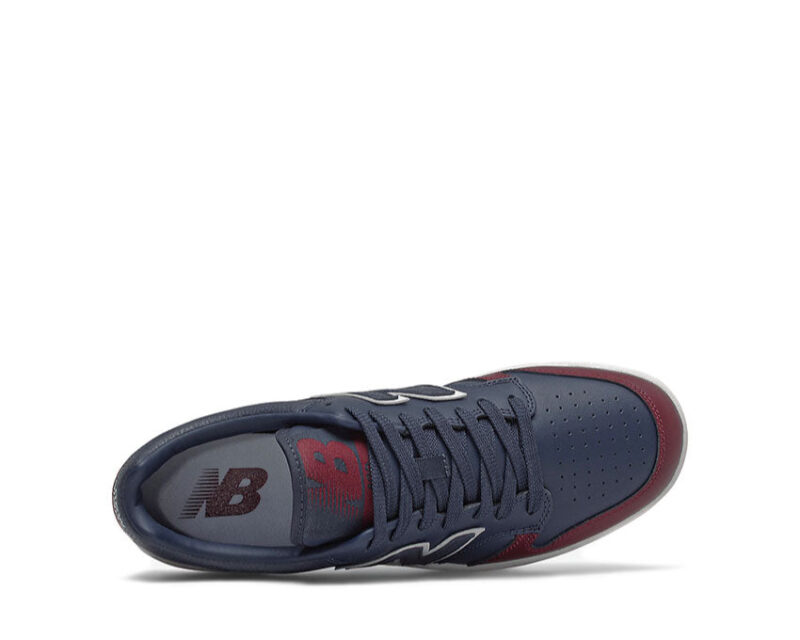 New Balance 480 – Image 3