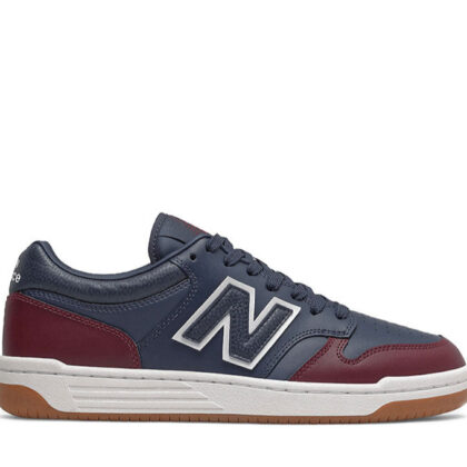 New Balance 480