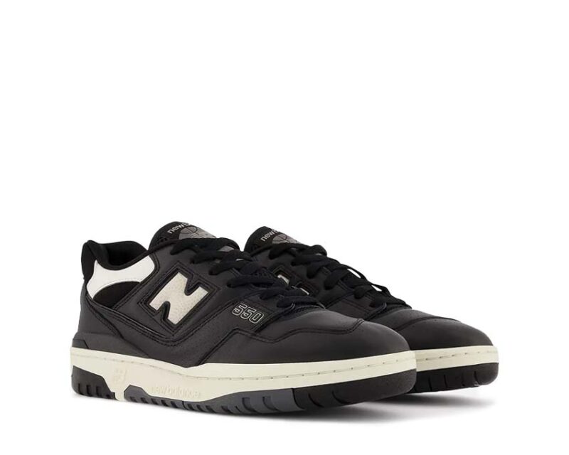 New Balance 550 – Image 2