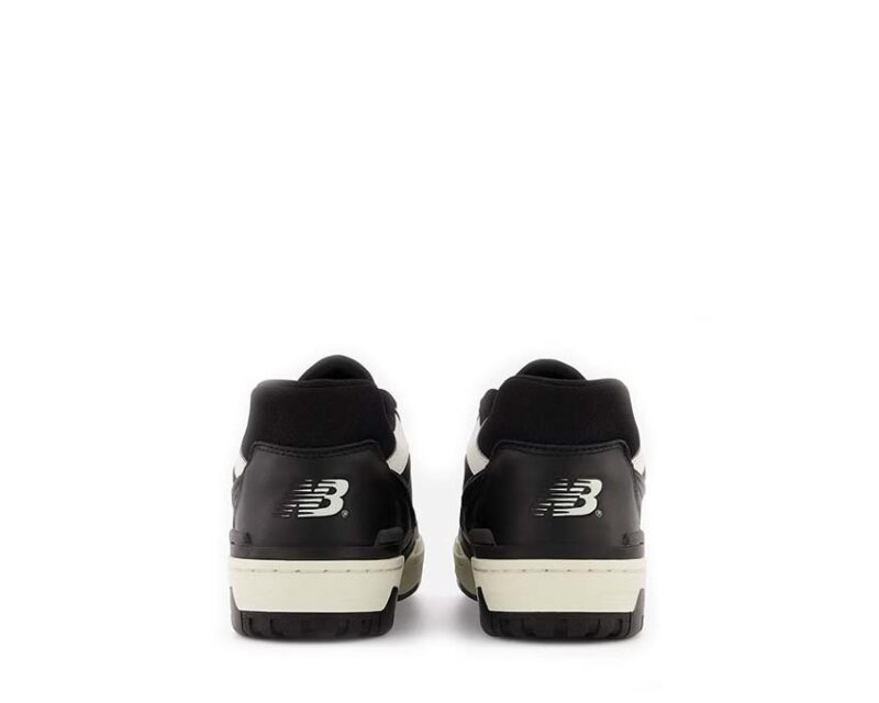New Balance 550 – Image 4