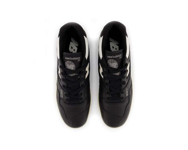 New Balance 550 – Image 5