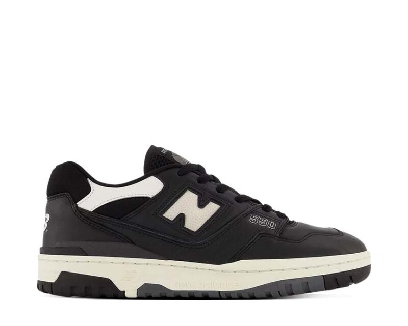 New Balance 550
