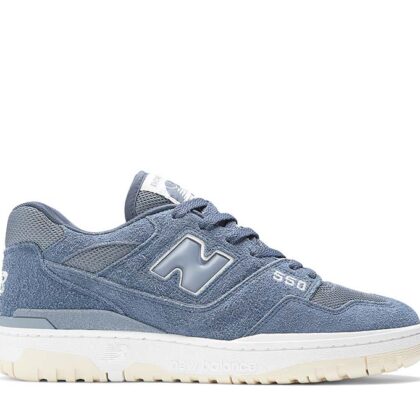 New Balance 550