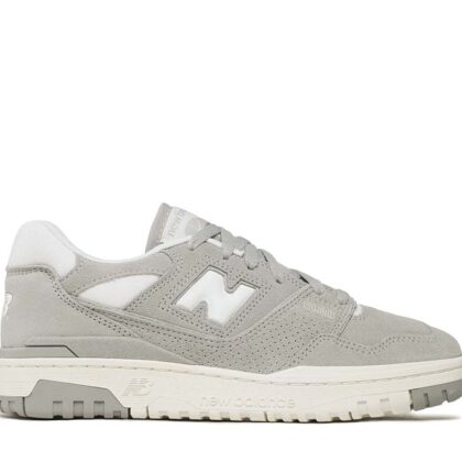 New Balance 550