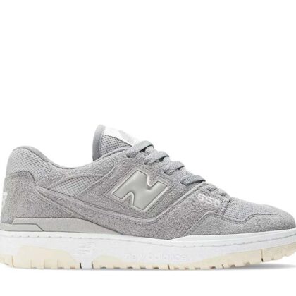New Balance 550