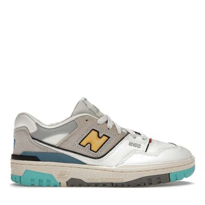 New Balance 550 GS