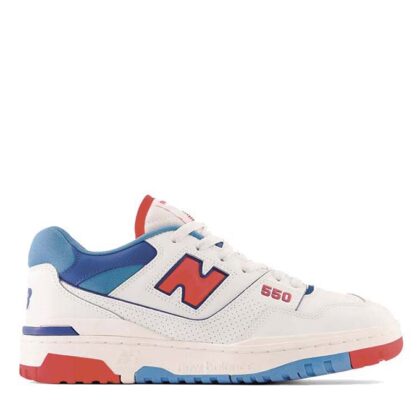 New Balance 550 GS