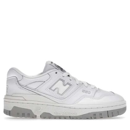 New Balance 550 GS