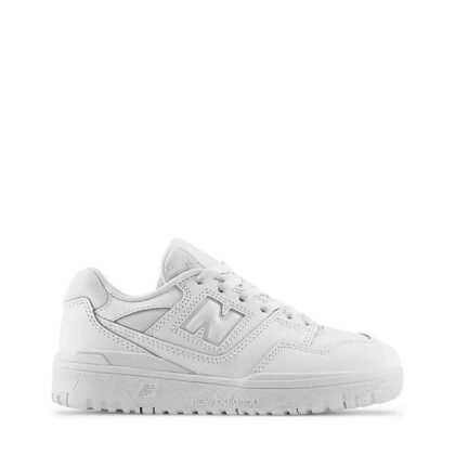 New Balance 550 GS