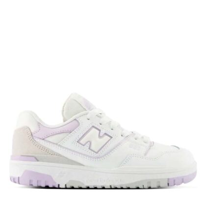 New Balance 550 GS