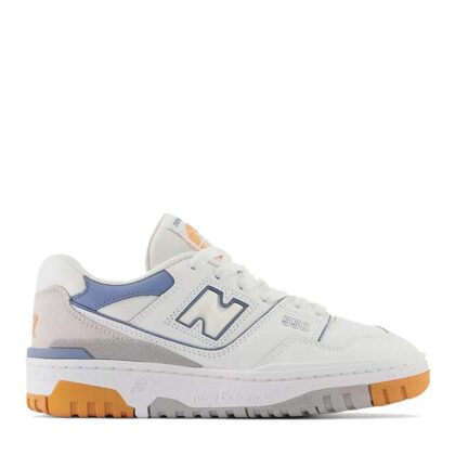New Balance 550 GS