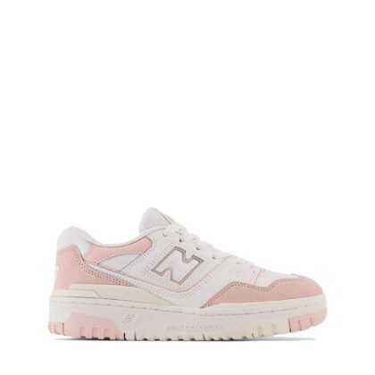 New Balance 550 GS