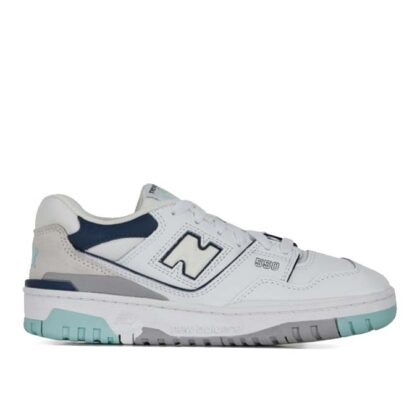 New Balance 550 GS