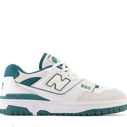 New Balance 550 GS