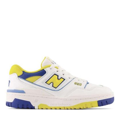 New Balance 550 GS