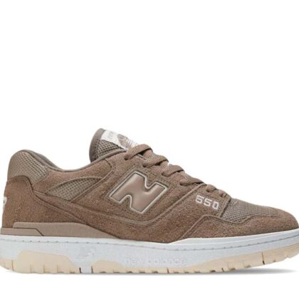 New Balance 550