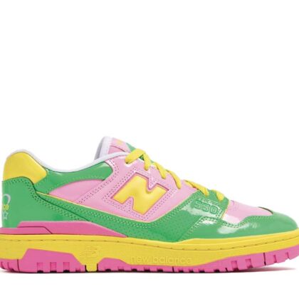 New Balance 550