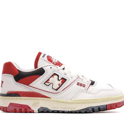 New Balance 550 Premium Vintage