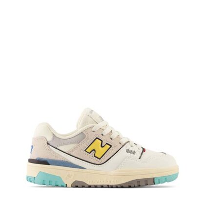 New Balance 550 PS