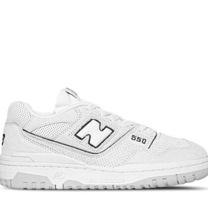 New Balance 550