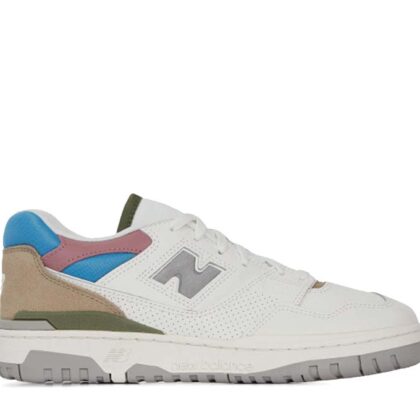 New Balance 550