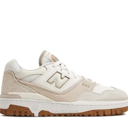 New Balance 550