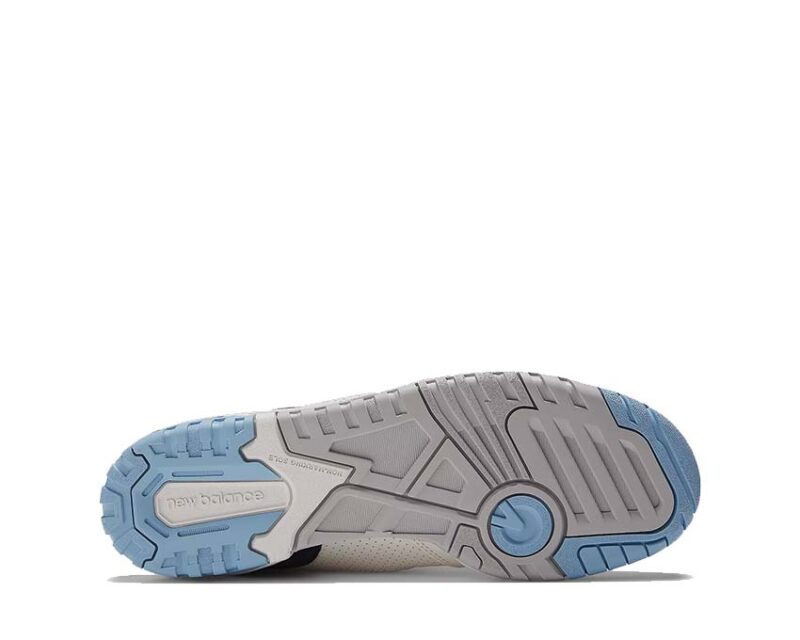 New Balance 550 – Image 3