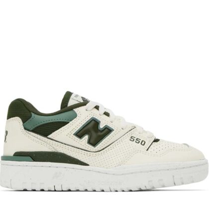 New Balance 550 W