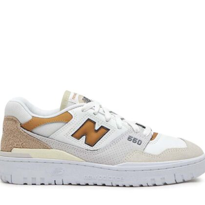 New Balance 550 W