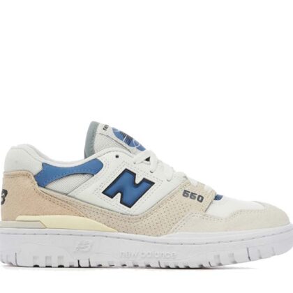 New Balance 550 W