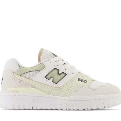 New Balance 550 W