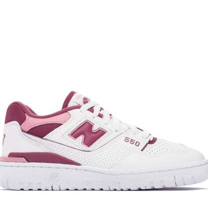 New Balance 550 W