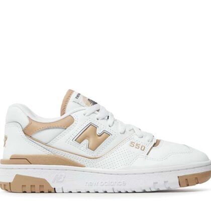 New Balance 550 W