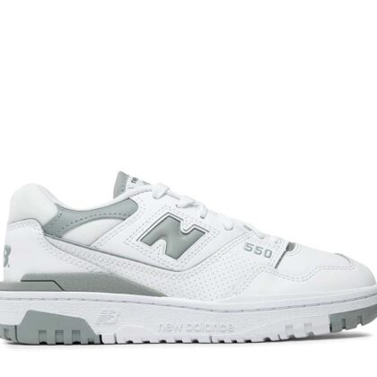 New Balance 550 W