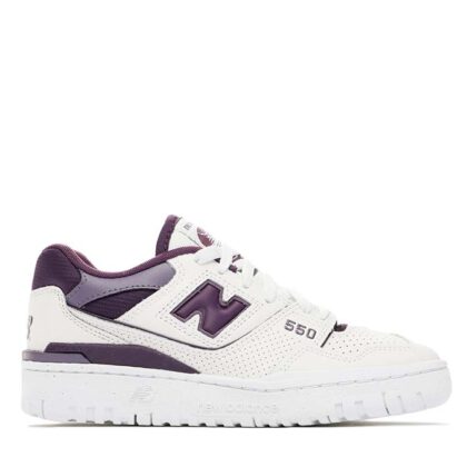 New Balance 550 W