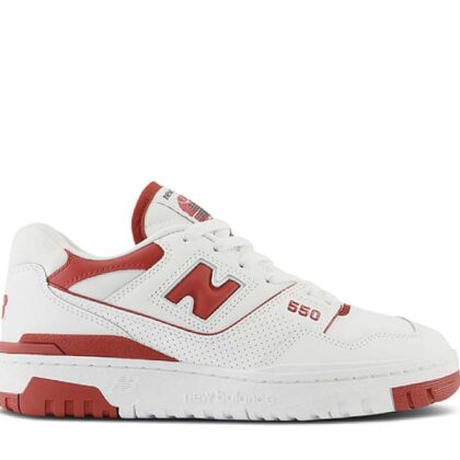 New Balance 550 W