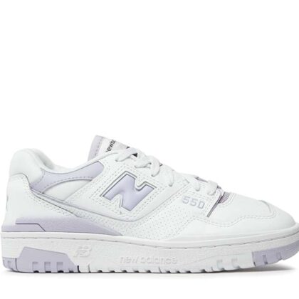 New Balance 550 W