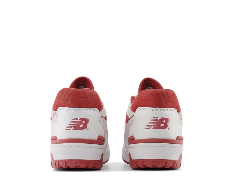 New Balance 550 – Image 3