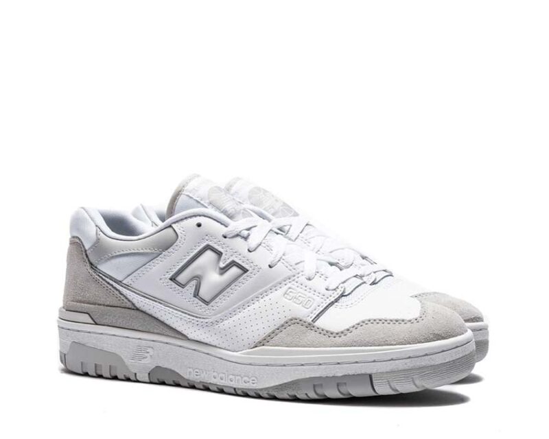 New Balance 550 – Image 2