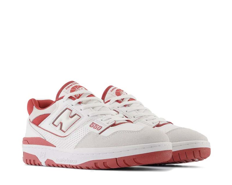 New Balance 550 – Image 2